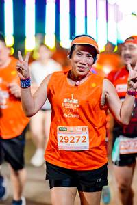 BIB: 2021, 29272
                            <button type="button" onclick="openModal(15610967)" class="btn btn-primary btn-sm float-right btn-popup" data-toggle="modal" data-target=".modal-high-quality">
                        <i class="fas fa-shopping-cart"></i> Add to Cart
                    </button>
                                            <button type="button" onclick="isThisMe(15610967, true)" class="btn btn-success btn-sm float-right btn-popup btn-isme hidden" data-toggle="tooltip" data-placement="bottom" title="นี่คือรูปของคุณใช่ไหม คลิกที่นี่เพื่อเอาเข้าอัลบั้ม">
                        <i class="fas fa-plus"></i> Add to album
                    </button>
                    <button type="button" onclick="isThisMe(15610967, false)" class="btn btn-warning btn-sm float-right btn-popup btn-isnotme hidden">
                        <i class="fas fa-ban"></i> Remove from album
                    </button>