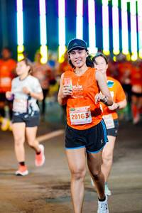 BIB: 29163
                            <button type="button" onclick="openModal(15193704)" class="btn btn-primary btn-sm float-right btn-popup" data-toggle="modal" data-target=".modal-high-quality">
                        <i class="fas fa-shopping-cart"></i> Add to Cart
                    </button>
                                            <button type="button" onclick="isThisMe(15193704, true)" class="btn btn-success btn-sm float-right btn-popup btn-isme hidden" data-toggle="tooltip" data-placement="bottom" title="นี่คือรูปของคุณใช่ไหม คลิกที่นี่เพื่อเอาเข้าอัลบั้ม">
                        <i class="fas fa-plus"></i> Add to album
                    </button>
                    <button type="button" onclick="isThisMe(15193704, false)" class="btn btn-warning btn-sm float-right btn-popup btn-isnotme hidden">
                        <i class="fas fa-ban"></i> Remove from album
                    </button>