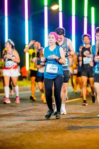 BIB: 7781
                            <button type="button" onclick="openModal(15027030)" class="btn btn-primary btn-sm float-right btn-popup" data-toggle="modal" data-target=".modal-high-quality">
                        <i class="fas fa-shopping-cart"></i> Add to Cart
                    </button>
                                            <button type="button" onclick="isThisMe(15027030, true)" class="btn btn-success btn-sm float-right btn-popup btn-isme hidden" data-toggle="tooltip" data-placement="bottom" title="นี่คือรูปของคุณใช่ไหม คลิกที่นี่เพื่อเอาเข้าอัลบั้ม">
                        <i class="fas fa-plus"></i> Add to album
                    </button>
                    <button type="button" onclick="isThisMe(15027030, false)" class="btn btn-warning btn-sm float-right btn-popup btn-isnotme hidden">
                        <i class="fas fa-ban"></i> Remove from album
                    </button>