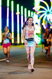 BIB: 15428
                            <button type="button" onclick="openModal(15632838)" class="btn btn-primary btn-sm float-right btn-popup" data-toggle="modal" data-target=".modal-high-quality">
                        <i class="fas fa-shopping-cart"></i> Add to Cart
                    </button>
                                            <button type="button" onclick="isThisMe(15632838, true)" class="btn btn-success btn-sm float-right btn-popup btn-isme hidden" data-toggle="tooltip" data-placement="bottom" title="นี่คือรูปของคุณใช่ไหม คลิกที่นี่เพื่อเอาเข้าอัลบั้ม">
                        <i class="fas fa-plus"></i> Add to album
                    </button>
                    <button type="button" onclick="isThisMe(15632838, false)" class="btn btn-warning btn-sm float-right btn-popup btn-isnotme hidden">
                        <i class="fas fa-ban"></i> Remove from album
                    </button>