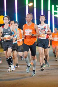 BIB: 265, 2125, 26149
                            <button type="button" onclick="openModal(14868698)" class="btn btn-primary btn-sm float-right btn-popup" data-toggle="modal" data-target=".modal-high-quality">
                        <i class="fas fa-shopping-cart"></i> Add to Cart
                    </button>
                                            <button type="button" onclick="isThisMe(14868698, true)" class="btn btn-success btn-sm float-right btn-popup btn-isme hidden" data-toggle="tooltip" data-placement="bottom" title="นี่คือรูปของคุณใช่ไหม คลิกที่นี่เพื่อเอาเข้าอัลบั้ม">
                        <i class="fas fa-plus"></i> Add to album
                    </button>
                    <button type="button" onclick="isThisMe(14868698, false)" class="btn btn-warning btn-sm float-right btn-popup btn-isnotme hidden">
                        <i class="fas fa-ban"></i> Remove from album
                    </button>