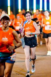 BIB: 
                            <button type="button" onclick="openModal(15194478)" class="btn btn-primary btn-sm float-right btn-popup" data-toggle="modal" data-target=".modal-high-quality">
                        <i class="fas fa-shopping-cart"></i> Add to Cart
                    </button>
                                            <button type="button" onclick="isThisMe(15194478, true)" class="btn btn-success btn-sm float-right btn-popup btn-isme hidden" data-toggle="tooltip" data-placement="bottom" title="นี่คือรูปของคุณใช่ไหม คลิกที่นี่เพื่อเอาเข้าอัลบั้ม">
                        <i class="fas fa-plus"></i> Add to album
                    </button>
                    <button type="button" onclick="isThisMe(15194478, false)" class="btn btn-warning btn-sm float-right btn-popup btn-isnotme hidden">
                        <i class="fas fa-ban"></i> Remove from album
                    </button>