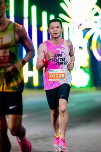 BIB: 20228
                            <button type="button" onclick="openModal(15546882)" class="btn btn-primary btn-sm float-right btn-popup" data-toggle="modal" data-target=".modal-high-quality">
                        <i class="fas fa-shopping-cart"></i> Add to Cart
                    </button>
                                            <button type="button" onclick="isThisMe(15546882, true)" class="btn btn-success btn-sm float-right btn-popup btn-isme hidden" data-toggle="tooltip" data-placement="bottom" title="นี่คือรูปของคุณใช่ไหม คลิกที่นี่เพื่อเอาเข้าอัลบั้ม">
                        <i class="fas fa-plus"></i> Add to album
                    </button>
                    <button type="button" onclick="isThisMe(15546882, false)" class="btn btn-warning btn-sm float-right btn-popup btn-isnotme hidden">
                        <i class="fas fa-ban"></i> Remove from album
                    </button>