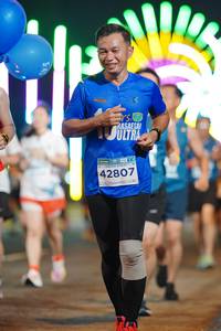 BIB: 42807
                            <button type="button" onclick="openModal(14476056)" class="btn btn-primary btn-sm float-right btn-popup" data-toggle="modal" data-target=".modal-high-quality">
                        <i class="fas fa-shopping-cart"></i> Add to Cart
                    </button>
                                            <button type="button" onclick="isThisMe(14476056, true)" class="btn btn-success btn-sm float-right btn-popup btn-isme hidden" data-toggle="tooltip" data-placement="bottom" title="นี่คือรูปของคุณใช่ไหม คลิกที่นี่เพื่อเอาเข้าอัลบั้ม">
                        <i class="fas fa-plus"></i> Add to album
                    </button>
                    <button type="button" onclick="isThisMe(14476056, false)" class="btn btn-warning btn-sm float-right btn-popup btn-isnotme hidden">
                        <i class="fas fa-ban"></i> Remove from album
                    </button>