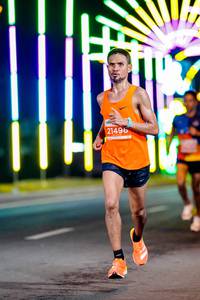 BIB: 21496
                            <button type="button" onclick="openModal(15546834)" class="btn btn-primary btn-sm float-right btn-popup" data-toggle="modal" data-target=".modal-high-quality">
                        <i class="fas fa-shopping-cart"></i> Add to Cart
                    </button>
                                            <button type="button" onclick="isThisMe(15546834, true)" class="btn btn-success btn-sm float-right btn-popup btn-isme hidden" data-toggle="tooltip" data-placement="bottom" title="นี่คือรูปของคุณใช่ไหม คลิกที่นี่เพื่อเอาเข้าอัลบั้ม">
                        <i class="fas fa-plus"></i> Add to album
                    </button>
                    <button type="button" onclick="isThisMe(15546834, false)" class="btn btn-warning btn-sm float-right btn-popup btn-isnotme hidden">
                        <i class="fas fa-ban"></i> Remove from album
                    </button>