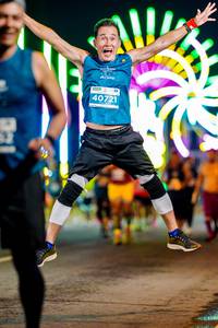 BIB: 40721
                            <button type="button" onclick="openModal(15194196)" class="btn btn-primary btn-sm float-right btn-popup" data-toggle="modal" data-target=".modal-high-quality">
                        <i class="fas fa-shopping-cart"></i> Add to Cart
                    </button>
                                            <button type="button" onclick="isThisMe(15194196, true)" class="btn btn-success btn-sm float-right btn-popup btn-isme hidden" data-toggle="tooltip" data-placement="bottom" title="นี่คือรูปของคุณใช่ไหม คลิกที่นี่เพื่อเอาเข้าอัลบั้ม">
                        <i class="fas fa-plus"></i> Add to album
                    </button>
                    <button type="button" onclick="isThisMe(15194196, false)" class="btn btn-warning btn-sm float-right btn-popup btn-isnotme hidden">
                        <i class="fas fa-ban"></i> Remove from album
                    </button>