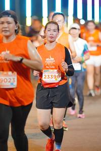 BIB: 23396, 9023
                            <button type="button" onclick="openModal(14545710)" class="btn btn-primary btn-sm float-right btn-popup" data-toggle="modal" data-target=".modal-high-quality">
                        <i class="fas fa-shopping-cart"></i> Add to Cart
                    </button>
                                            <button type="button" onclick="isThisMe(14545710, true)" class="btn btn-success btn-sm float-right btn-popup btn-isme hidden" data-toggle="tooltip" data-placement="bottom" title="นี่คือรูปของคุณใช่ไหม คลิกที่นี่เพื่อเอาเข้าอัลบั้ม">
                        <i class="fas fa-plus"></i> Add to album
                    </button>
                    <button type="button" onclick="isThisMe(14545710, false)" class="btn btn-warning btn-sm float-right btn-popup btn-isnotme hidden">
                        <i class="fas fa-ban"></i> Remove from album
                    </button>