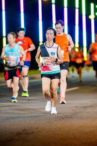 BIB: 28545
                            <button type="button" onclick="openModal(15223360)" class="btn btn-primary btn-sm float-right btn-popup" data-toggle="modal" data-target=".modal-high-quality">
                        <i class="fas fa-shopping-cart"></i> Add to Cart
                    </button>
                                            <button type="button" onclick="isThisMe(15223360, true)" class="btn btn-success btn-sm float-right btn-popup btn-isme hidden" data-toggle="tooltip" data-placement="bottom" title="นี่คือรูปของคุณใช่ไหม คลิกที่นี่เพื่อเอาเข้าอัลบั้ม">
                        <i class="fas fa-plus"></i> Add to album
                    </button>
                    <button type="button" onclick="isThisMe(15223360, false)" class="btn btn-warning btn-sm float-right btn-popup btn-isnotme hidden">
                        <i class="fas fa-ban"></i> Remove from album
                    </button>