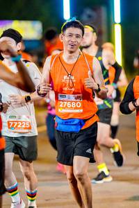 BIB: 27680, 77225
                            <button type="button" onclick="openModal(15610689)" class="btn btn-primary btn-sm float-right btn-popup" data-toggle="modal" data-target=".modal-high-quality">
                        <i class="fas fa-shopping-cart"></i> Add to Cart
                    </button>
                                            <button type="button" onclick="isThisMe(15610689, true)" class="btn btn-success btn-sm float-right btn-popup btn-isme hidden" data-toggle="tooltip" data-placement="bottom" title="นี่คือรูปของคุณใช่ไหม คลิกที่นี่เพื่อเอาเข้าอัลบั้ม">
                        <i class="fas fa-plus"></i> Add to album
                    </button>
                    <button type="button" onclick="isThisMe(15610689, false)" class="btn btn-warning btn-sm float-right btn-popup btn-isnotme hidden">
                        <i class="fas fa-ban"></i> Remove from album
                    </button>