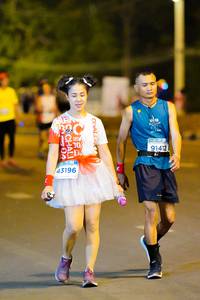 BIB: 91412, 43196
                            <button type="button" onclick="openModal(15640586)" class="btn btn-primary btn-sm float-right btn-popup" data-toggle="modal" data-target=".modal-high-quality">
                        <i class="fas fa-shopping-cart"></i> Add to Cart
                    </button>
                                            <button type="button" onclick="isThisMe(15640586, true)" class="btn btn-success btn-sm float-right btn-popup btn-isme hidden" data-toggle="tooltip" data-placement="bottom" title="นี่คือรูปของคุณใช่ไหม คลิกที่นี่เพื่อเอาเข้าอัลบั้ม">
                        <i class="fas fa-plus"></i> Add to album
                    </button>
                    <button type="button" onclick="isThisMe(15640586, false)" class="btn btn-warning btn-sm float-right btn-popup btn-isnotme hidden">
                        <i class="fas fa-ban"></i> Remove from album
                    </button>