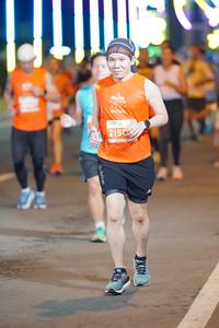 BIB: 
                            <button type="button" onclick="openModal(14528911)" class="btn btn-primary btn-sm float-right btn-popup" data-toggle="modal" data-target=".modal-high-quality">
                        <i class="fas fa-shopping-cart"></i> Add to Cart
                    </button>
                                            <button type="button" onclick="isThisMe(14528911, true)" class="btn btn-success btn-sm float-right btn-popup btn-isme hidden" data-toggle="tooltip" data-placement="bottom" title="นี่คือรูปของคุณใช่ไหม คลิกที่นี่เพื่อเอาเข้าอัลบั้ม">
                        <i class="fas fa-plus"></i> Add to album
                    </button>
                    <button type="button" onclick="isThisMe(14528911, false)" class="btn btn-warning btn-sm float-right btn-popup btn-isnotme hidden">
                        <i class="fas fa-ban"></i> Remove from album
                    </button>