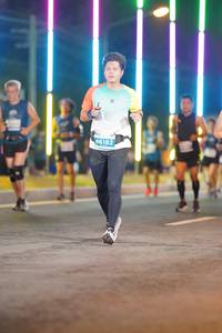 BIB: 46182
                            <button type="button" onclick="openModal(14489980)" class="btn btn-primary btn-sm float-right btn-popup" data-toggle="modal" data-target=".modal-high-quality">
                        <i class="fas fa-shopping-cart"></i> Add to Cart
                    </button>
                                            <button type="button" onclick="isThisMe(14489980, true)" class="btn btn-success btn-sm float-right btn-popup btn-isme hidden" data-toggle="tooltip" data-placement="bottom" title="นี่คือรูปของคุณใช่ไหม คลิกที่นี่เพื่อเอาเข้าอัลบั้ม">
                        <i class="fas fa-plus"></i> Add to album
                    </button>
                    <button type="button" onclick="isThisMe(14489980, false)" class="btn btn-warning btn-sm float-right btn-popup btn-isnotme hidden">
                        <i class="fas fa-ban"></i> Remove from album
                    </button>