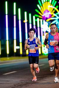 BIB: 2082, 21323
                            <button type="button" onclick="openModal(15546619)" class="btn btn-primary btn-sm float-right btn-popup" data-toggle="modal" data-target=".modal-high-quality">
                        <i class="fas fa-shopping-cart"></i> Add to Cart
                    </button>
                                            <button type="button" onclick="isThisMe(15546619, true)" class="btn btn-success btn-sm float-right btn-popup btn-isme hidden" data-toggle="tooltip" data-placement="bottom" title="นี่คือรูปของคุณใช่ไหม คลิกที่นี่เพื่อเอาเข้าอัลบั้ม">
                        <i class="fas fa-plus"></i> Add to album
                    </button>
                    <button type="button" onclick="isThisMe(15546619, false)" class="btn btn-warning btn-sm float-right btn-popup btn-isnotme hidden">
                        <i class="fas fa-ban"></i> Remove from album
                    </button>