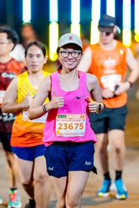 BIB: 23675
                            <button type="button" onclick="openModal(15610310)" class="btn btn-primary btn-sm float-right btn-popup" data-toggle="modal" data-target=".modal-high-quality">
                        <i class="fas fa-shopping-cart"></i> Add to Cart
                    </button>
                                            <button type="button" onclick="isThisMe(15610310, true)" class="btn btn-success btn-sm float-right btn-popup btn-isme hidden" data-toggle="tooltip" data-placement="bottom" title="นี่คือรูปของคุณใช่ไหม คลิกที่นี่เพื่อเอาเข้าอัลบั้ม">
                        <i class="fas fa-plus"></i> Add to album
                    </button>
                    <button type="button" onclick="isThisMe(15610310, false)" class="btn btn-warning btn-sm float-right btn-popup btn-isnotme hidden">
                        <i class="fas fa-ban"></i> Remove from album
                    </button>