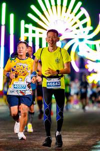 BIB: 46642, 40377
                            <button type="button" onclick="openModal(15555360)" class="btn btn-primary btn-sm float-right btn-popup" data-toggle="modal" data-target=".modal-high-quality">
                        <i class="fas fa-shopping-cart"></i> Add to Cart
                    </button>
                                            <button type="button" onclick="isThisMe(15555360, true)" class="btn btn-success btn-sm float-right btn-popup btn-isme hidden" data-toggle="tooltip" data-placement="bottom" title="นี่คือรูปของคุณใช่ไหม คลิกที่นี่เพื่อเอาเข้าอัลบั้ม">
                        <i class="fas fa-plus"></i> Add to album
                    </button>
                    <button type="button" onclick="isThisMe(15555360, false)" class="btn btn-warning btn-sm float-right btn-popup btn-isnotme hidden">
                        <i class="fas fa-ban"></i> Remove from album
                    </button>