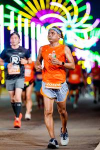 BIB: 27107, 20506
                            <button type="button" onclick="openModal(15548961)" class="btn btn-primary btn-sm float-right btn-popup" data-toggle="modal" data-target=".modal-high-quality">
                        <i class="fas fa-shopping-cart"></i> Add to Cart
                    </button>
                                            <button type="button" onclick="isThisMe(15548961, true)" class="btn btn-success btn-sm float-right btn-popup btn-isme hidden" data-toggle="tooltip" data-placement="bottom" title="นี่คือรูปของคุณใช่ไหม คลิกที่นี่เพื่อเอาเข้าอัลบั้ม">
                        <i class="fas fa-plus"></i> Add to album
                    </button>
                    <button type="button" onclick="isThisMe(15548961, false)" class="btn btn-warning btn-sm float-right btn-popup btn-isnotme hidden">
                        <i class="fas fa-ban"></i> Remove from album
                    </button>