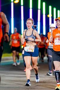 BIB: 2922, 29342
                            <button type="button" onclick="openModal(15551023)" class="btn btn-primary btn-sm float-right btn-popup" data-toggle="modal" data-target=".modal-high-quality">
                        <i class="fas fa-shopping-cart"></i> Add to Cart
                    </button>
                                            <button type="button" onclick="isThisMe(15551023, true)" class="btn btn-success btn-sm float-right btn-popup btn-isme hidden" data-toggle="tooltip" data-placement="bottom" title="นี่คือรูปของคุณใช่ไหม คลิกที่นี่เพื่อเอาเข้าอัลบั้ม">
                        <i class="fas fa-plus"></i> Add to album
                    </button>
                    <button type="button" onclick="isThisMe(15551023, false)" class="btn btn-warning btn-sm float-right btn-popup btn-isnotme hidden">
                        <i class="fas fa-ban"></i> Remove from album
                    </button>