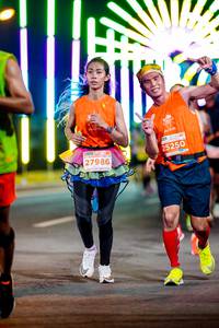 BIB: 27986, 25250
                            <button type="button" onclick="openModal(15222439)" class="btn btn-primary btn-sm float-right btn-popup" data-toggle="modal" data-target=".modal-high-quality">
                        <i class="fas fa-shopping-cart"></i> Add to Cart
                    </button>
                                            <button type="button" onclick="isThisMe(15222439, true)" class="btn btn-success btn-sm float-right btn-popup btn-isme hidden" data-toggle="tooltip" data-placement="bottom" title="นี่คือรูปของคุณใช่ไหม คลิกที่นี่เพื่อเอาเข้าอัลบั้ม">
                        <i class="fas fa-plus"></i> Add to album
                    </button>
                    <button type="button" onclick="isThisMe(15222439, false)" class="btn btn-warning btn-sm float-right btn-popup btn-isnotme hidden">
                        <i class="fas fa-ban"></i> Remove from album
                    </button>