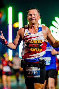 BIB: 41119
                            <button type="button" onclick="openModal(15556473)" class="btn btn-primary btn-sm float-right btn-popup" data-toggle="modal" data-target=".modal-high-quality">
                        <i class="fas fa-shopping-cart"></i> Add to Cart
                    </button>
                                            <button type="button" onclick="isThisMe(15556473, true)" class="btn btn-success btn-sm float-right btn-popup btn-isme hidden" data-toggle="tooltip" data-placement="bottom" title="นี่คือรูปของคุณใช่ไหม คลิกที่นี่เพื่อเอาเข้าอัลบั้ม">
                        <i class="fas fa-plus"></i> Add to album
                    </button>
                    <button type="button" onclick="isThisMe(15556473, false)" class="btn btn-warning btn-sm float-right btn-popup btn-isnotme hidden">
                        <i class="fas fa-ban"></i> Remove from album
                    </button>