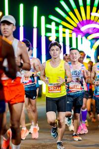 BIB: 26271, 20338
                            <button type="button" onclick="openModal(15547496)" class="btn btn-primary btn-sm float-right btn-popup" data-toggle="modal" data-target=".modal-high-quality">
                        <i class="fas fa-shopping-cart"></i> Add to Cart
                    </button>
                                            <button type="button" onclick="isThisMe(15547496, true)" class="btn btn-success btn-sm float-right btn-popup btn-isme hidden" data-toggle="tooltip" data-placement="bottom" title="นี่คือรูปของคุณใช่ไหม คลิกที่นี่เพื่อเอาเข้าอัลบั้ม">
                        <i class="fas fa-plus"></i> Add to album
                    </button>
                    <button type="button" onclick="isThisMe(15547496, false)" class="btn btn-warning btn-sm float-right btn-popup btn-isnotme hidden">
                        <i class="fas fa-ban"></i> Remove from album
                    </button>