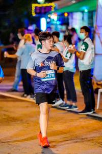 BIB: 478
                            <button type="button" onclick="openModal(15545416)" class="btn btn-primary btn-sm float-right btn-popup" data-toggle="modal" data-target=".modal-high-quality">
                        <i class="fas fa-shopping-cart"></i> Add to Cart
                    </button>
                                            <button type="button" onclick="isThisMe(15545416, true)" class="btn btn-success btn-sm float-right btn-popup btn-isme hidden" data-toggle="tooltip" data-placement="bottom" title="นี่คือรูปของคุณใช่ไหม คลิกที่นี่เพื่อเอาเข้าอัลบั้ม">
                        <i class="fas fa-plus"></i> Add to album
                    </button>
                    <button type="button" onclick="isThisMe(15545416, false)" class="btn btn-warning btn-sm float-right btn-popup btn-isnotme hidden">
                        <i class="fas fa-ban"></i> Remove from album
                    </button>