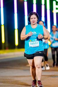BIB: 021, 14951
                            <button type="button" onclick="openModal(15640425)" class="btn btn-primary btn-sm float-right btn-popup" data-toggle="modal" data-target=".modal-high-quality">
                        <i class="fas fa-shopping-cart"></i> Add to Cart
                    </button>
                                            <button type="button" onclick="isThisMe(15640425, true)" class="btn btn-success btn-sm float-right btn-popup btn-isme hidden" data-toggle="tooltip" data-placement="bottom" title="นี่คือรูปของคุณใช่ไหม คลิกที่นี่เพื่อเอาเข้าอัลบั้ม">
                        <i class="fas fa-plus"></i> Add to album
                    </button>
                    <button type="button" onclick="isThisMe(15640425, false)" class="btn btn-warning btn-sm float-right btn-popup btn-isnotme hidden">
                        <i class="fas fa-ban"></i> Remove from album
                    </button>