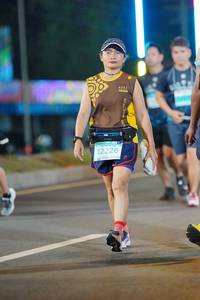 BIB: 12226
                            <button type="button" onclick="openModal(14627976)" class="btn btn-primary btn-sm float-right btn-popup" data-toggle="modal" data-target=".modal-high-quality">
                        <i class="fas fa-shopping-cart"></i> Add to Cart
                    </button>
                                            <button type="button" onclick="isThisMe(14627976, true)" class="btn btn-success btn-sm float-right btn-popup btn-isme hidden" data-toggle="tooltip" data-placement="bottom" title="นี่คือรูปของคุณใช่ไหม คลิกที่นี่เพื่อเอาเข้าอัลบั้ม">
                        <i class="fas fa-plus"></i> Add to album
                    </button>
                    <button type="button" onclick="isThisMe(14627976, false)" class="btn btn-warning btn-sm float-right btn-popup btn-isnotme hidden">
                        <i class="fas fa-ban"></i> Remove from album
                    </button>