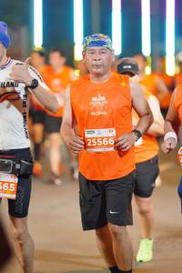 BIB: 2021, 25566, 565
                            <button type="button" onclick="openModal(14542772)" class="btn btn-primary btn-sm float-right btn-popup" data-toggle="modal" data-target=".modal-high-quality">
                        <i class="fas fa-shopping-cart"></i> Add to Cart
                    </button>
                                            <button type="button" onclick="isThisMe(14542772, true)" class="btn btn-success btn-sm float-right btn-popup btn-isme hidden" data-toggle="tooltip" data-placement="bottom" title="นี่คือรูปของคุณใช่ไหม คลิกที่นี่เพื่อเอาเข้าอัลบั้ม">
                        <i class="fas fa-plus"></i> Add to album
                    </button>
                    <button type="button" onclick="isThisMe(14542772, false)" class="btn btn-warning btn-sm float-right btn-popup btn-isnotme hidden">
                        <i class="fas fa-ban"></i> Remove from album
                    </button>