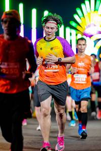 BIB: 21796, 2250, 20519
                            <button type="button" onclick="openModal(15221614)" class="btn btn-primary btn-sm float-right btn-popup" data-toggle="modal" data-target=".modal-high-quality">
                        <i class="fas fa-shopping-cart"></i> Add to Cart
                    </button>
                                            <button type="button" onclick="isThisMe(15221614, true)" class="btn btn-success btn-sm float-right btn-popup btn-isme hidden" data-toggle="tooltip" data-placement="bottom" title="นี่คือรูปของคุณใช่ไหม คลิกที่นี่เพื่อเอาเข้าอัลบั้ม">
                        <i class="fas fa-plus"></i> Add to album
                    </button>
                    <button type="button" onclick="isThisMe(15221614, false)" class="btn btn-warning btn-sm float-right btn-popup btn-isnotme hidden">
                        <i class="fas fa-ban"></i> Remove from album
                    </button>