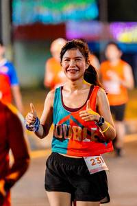 BIB: 231
                            <button type="button" onclick="openModal(15611015)" class="btn btn-primary btn-sm float-right btn-popup" data-toggle="modal" data-target=".modal-high-quality">
                        <i class="fas fa-shopping-cart"></i> Add to Cart
                    </button>
                                            <button type="button" onclick="isThisMe(15611015, true)" class="btn btn-success btn-sm float-right btn-popup btn-isme hidden" data-toggle="tooltip" data-placement="bottom" title="นี่คือรูปของคุณใช่ไหม คลิกที่นี่เพื่อเอาเข้าอัลบั้ม">
                        <i class="fas fa-plus"></i> Add to album
                    </button>
                    <button type="button" onclick="isThisMe(15611015, false)" class="btn btn-warning btn-sm float-right btn-popup btn-isnotme hidden">
                        <i class="fas fa-ban"></i> Remove from album
                    </button>