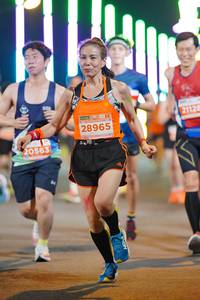 BIB: 21126, 28965, 20563
                            <button type="button" onclick="openModal(14891654)" class="btn btn-primary btn-sm float-right btn-popup" data-toggle="modal" data-target=".modal-high-quality">
                        <i class="fas fa-shopping-cart"></i> Add to Cart
                    </button>
                                            <button type="button" onclick="isThisMe(14891654, true)" class="btn btn-success btn-sm float-right btn-popup btn-isme hidden" data-toggle="tooltip" data-placement="bottom" title="นี่คือรูปของคุณใช่ไหม คลิกที่นี่เพื่อเอาเข้าอัลบั้ม">
                        <i class="fas fa-plus"></i> Add to album
                    </button>
                    <button type="button" onclick="isThisMe(14891654, false)" class="btn btn-warning btn-sm float-right btn-popup btn-isnotme hidden">
                        <i class="fas fa-ban"></i> Remove from album
                    </button>