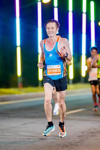 BIB: 20960
                            <button type="button" onclick="openModal(15547373)" class="btn btn-primary btn-sm float-right btn-popup" data-toggle="modal" data-target=".modal-high-quality">
                        <i class="fas fa-shopping-cart"></i> Add to Cart
                    </button>
                                            <button type="button" onclick="isThisMe(15547373, true)" class="btn btn-success btn-sm float-right btn-popup btn-isme hidden" data-toggle="tooltip" data-placement="bottom" title="นี่คือรูปของคุณใช่ไหม คลิกที่นี่เพื่อเอาเข้าอัลบั้ม">
                        <i class="fas fa-plus"></i> Add to album
                    </button>
                    <button type="button" onclick="isThisMe(15547373, false)" class="btn btn-warning btn-sm float-right btn-popup btn-isnotme hidden">
                        <i class="fas fa-ban"></i> Remove from album
                    </button>