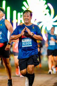 BIB: 42309
                            <button type="button" onclick="openModal(15557089)" class="btn btn-primary btn-sm float-right btn-popup" data-toggle="modal" data-target=".modal-high-quality">
                        <i class="fas fa-shopping-cart"></i> Add to Cart
                    </button>
                                            <button type="button" onclick="isThisMe(15557089, true)" class="btn btn-success btn-sm float-right btn-popup btn-isme hidden" data-toggle="tooltip" data-placement="bottom" title="นี่คือรูปของคุณใช่ไหม คลิกที่นี่เพื่อเอาเข้าอัลบั้ม">
                        <i class="fas fa-plus"></i> Add to album
                    </button>
                    <button type="button" onclick="isThisMe(15557089, false)" class="btn btn-warning btn-sm float-right btn-popup btn-isnotme hidden">
                        <i class="fas fa-ban"></i> Remove from album
                    </button>