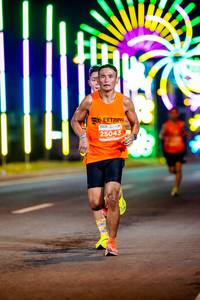 BIB: 25043
                            <button type="button" onclick="openModal(15212567)" class="btn btn-primary btn-sm float-right btn-popup" data-toggle="modal" data-target=".modal-high-quality">
                        <i class="fas fa-shopping-cart"></i> Add to Cart
                    </button>
                                            <button type="button" onclick="isThisMe(15212567, true)" class="btn btn-success btn-sm float-right btn-popup btn-isme hidden" data-toggle="tooltip" data-placement="bottom" title="นี่คือรูปของคุณใช่ไหม คลิกที่นี่เพื่อเอาเข้าอัลบั้ม">
                        <i class="fas fa-plus"></i> Add to album
                    </button>
                    <button type="button" onclick="isThisMe(15212567, false)" class="btn btn-warning btn-sm float-right btn-popup btn-isnotme hidden">
                        <i class="fas fa-ban"></i> Remove from album
                    </button>