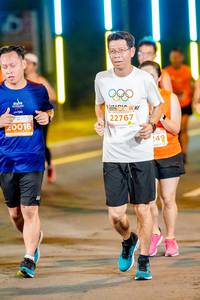 BIB: 22767, 20016, 249
                            <button type="button" onclick="openModal(15551370)" class="btn btn-primary btn-sm float-right btn-popup" data-toggle="modal" data-target=".modal-high-quality">
                        <i class="fas fa-shopping-cart"></i> Add to Cart
                    </button>
                                            <button type="button" onclick="isThisMe(15551370, true)" class="btn btn-success btn-sm float-right btn-popup btn-isme hidden" data-toggle="tooltip" data-placement="bottom" title="นี่คือรูปของคุณใช่ไหม คลิกที่นี่เพื่อเอาเข้าอัลบั้ม">
                        <i class="fas fa-plus"></i> Add to album
                    </button>
                    <button type="button" onclick="isThisMe(15551370, false)" class="btn btn-warning btn-sm float-right btn-popup btn-isnotme hidden">
                        <i class="fas fa-ban"></i> Remove from album
                    </button>