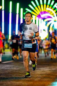 BIB: 45950
                            <button type="button" onclick="openModal(15021050)" class="btn btn-primary btn-sm float-right btn-popup" data-toggle="modal" data-target=".modal-high-quality">
                        <i class="fas fa-shopping-cart"></i> Add to Cart
                    </button>
                                            <button type="button" onclick="isThisMe(15021050, true)" class="btn btn-success btn-sm float-right btn-popup btn-isme hidden" data-toggle="tooltip" data-placement="bottom" title="นี่คือรูปของคุณใช่ไหม คลิกที่นี่เพื่อเอาเข้าอัลบั้ม">
                        <i class="fas fa-plus"></i> Add to album
                    </button>
                    <button type="button" onclick="isThisMe(15021050, false)" class="btn btn-warning btn-sm float-right btn-popup btn-isnotme hidden">
                        <i class="fas fa-ban"></i> Remove from album
                    </button>