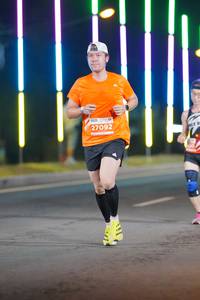 BIB: 27092
                            <button type="button" onclick="openModal(14861416)" class="btn btn-primary btn-sm float-right btn-popup" data-toggle="modal" data-target=".modal-high-quality">
                        <i class="fas fa-shopping-cart"></i> Add to Cart
                    </button>
                                            <button type="button" onclick="isThisMe(14861416, true)" class="btn btn-success btn-sm float-right btn-popup btn-isme hidden" data-toggle="tooltip" data-placement="bottom" title="นี่คือรูปของคุณใช่ไหม คลิกที่นี่เพื่อเอาเข้าอัลบั้ม">
                        <i class="fas fa-plus"></i> Add to album
                    </button>
                    <button type="button" onclick="isThisMe(14861416, false)" class="btn btn-warning btn-sm float-right btn-popup btn-isnotme hidden">
                        <i class="fas fa-ban"></i> Remove from album
                    </button>