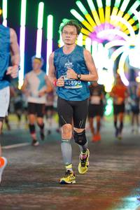 BIB: 45890
                            <button type="button" onclick="openModal(14460650)" class="btn btn-primary btn-sm float-right btn-popup" data-toggle="modal" data-target=".modal-high-quality">
                        <i class="fas fa-shopping-cart"></i> Add to Cart
                    </button>
                                            <button type="button" onclick="isThisMe(14460650, true)" class="btn btn-success btn-sm float-right btn-popup btn-isme hidden" data-toggle="tooltip" data-placement="bottom" title="นี่คือรูปของคุณใช่ไหม คลิกที่นี่เพื่อเอาเข้าอัลบั้ม">
                        <i class="fas fa-plus"></i> Add to album
                    </button>
                    <button type="button" onclick="isThisMe(14460650, false)" class="btn btn-warning btn-sm float-right btn-popup btn-isnotme hidden">
                        <i class="fas fa-ban"></i> Remove from album
                    </button>