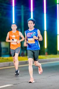 BIB: 21770
                            <button type="button" onclick="openModal(15547629)" class="btn btn-primary btn-sm float-right btn-popup" data-toggle="modal" data-target=".modal-high-quality">
                        <i class="fas fa-shopping-cart"></i> Add to Cart
                    </button>
                                            <button type="button" onclick="isThisMe(15547629, true)" class="btn btn-success btn-sm float-right btn-popup btn-isme hidden" data-toggle="tooltip" data-placement="bottom" title="นี่คือรูปของคุณใช่ไหม คลิกที่นี่เพื่อเอาเข้าอัลบั้ม">
                        <i class="fas fa-plus"></i> Add to album
                    </button>
                    <button type="button" onclick="isThisMe(15547629, false)" class="btn btn-warning btn-sm float-right btn-popup btn-isnotme hidden">
                        <i class="fas fa-ban"></i> Remove from album
                    </button>