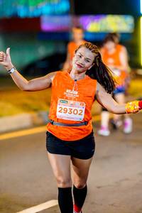 BIB: 29302
                            <button type="button" onclick="openModal(15201298)" class="btn btn-primary btn-sm float-right btn-popup" data-toggle="modal" data-target=".modal-high-quality">
                        <i class="fas fa-shopping-cart"></i> Add to Cart
                    </button>
                                            <button type="button" onclick="isThisMe(15201298, true)" class="btn btn-success btn-sm float-right btn-popup btn-isme hidden" data-toggle="tooltip" data-placement="bottom" title="นี่คือรูปของคุณใช่ไหม คลิกที่นี่เพื่อเอาเข้าอัลบั้ม">
                        <i class="fas fa-plus"></i> Add to album
                    </button>
                    <button type="button" onclick="isThisMe(15201298, false)" class="btn btn-warning btn-sm float-right btn-popup btn-isnotme hidden">
                        <i class="fas fa-ban"></i> Remove from album
                    </button>