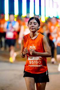 BIB: 95190
                            <button type="button" onclick="openModal(15192660)" class="btn btn-primary btn-sm float-right btn-popup" data-toggle="modal" data-target=".modal-high-quality">
                        <i class="fas fa-shopping-cart"></i> Add to Cart
                    </button>
                                            <button type="button" onclick="isThisMe(15192660, true)" class="btn btn-success btn-sm float-right btn-popup btn-isme hidden" data-toggle="tooltip" data-placement="bottom" title="นี่คือรูปของคุณใช่ไหม คลิกที่นี่เพื่อเอาเข้าอัลบั้ม">
                        <i class="fas fa-plus"></i> Add to album
                    </button>
                    <button type="button" onclick="isThisMe(15192660, false)" class="btn btn-warning btn-sm float-right btn-popup btn-isnotme hidden">
                        <i class="fas fa-ban"></i> Remove from album
                    </button>