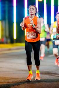 BIB: 22538
                            <button type="button" onclick="openModal(15219703)" class="btn btn-primary btn-sm float-right btn-popup" data-toggle="modal" data-target=".modal-high-quality">
                        <i class="fas fa-shopping-cart"></i> Add to Cart
                    </button>
                                            <button type="button" onclick="isThisMe(15219703, true)" class="btn btn-success btn-sm float-right btn-popup btn-isme hidden" data-toggle="tooltip" data-placement="bottom" title="นี่คือรูปของคุณใช่ไหม คลิกที่นี่เพื่อเอาเข้าอัลบั้ม">
                        <i class="fas fa-plus"></i> Add to album
                    </button>
                    <button type="button" onclick="isThisMe(15219703, false)" class="btn btn-warning btn-sm float-right btn-popup btn-isnotme hidden">
                        <i class="fas fa-ban"></i> Remove from album
                    </button>