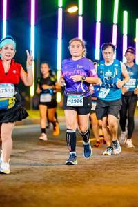 BIB: 7583, 42926
                            <button type="button" onclick="openModal(15031552)" class="btn btn-primary btn-sm float-right btn-popup" data-toggle="modal" data-target=".modal-high-quality">
                        <i class="fas fa-shopping-cart"></i> Add to Cart
                    </button>
                                            <button type="button" onclick="isThisMe(15031552, true)" class="btn btn-success btn-sm float-right btn-popup btn-isme hidden" data-toggle="tooltip" data-placement="bottom" title="นี่คือรูปของคุณใช่ไหม คลิกที่นี่เพื่อเอาเข้าอัลบั้ม">
                        <i class="fas fa-plus"></i> Add to album
                    </button>
                    <button type="button" onclick="isThisMe(15031552, false)" class="btn btn-warning btn-sm float-right btn-popup btn-isnotme hidden">
                        <i class="fas fa-ban"></i> Remove from album
                    </button>