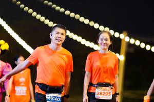 BIB: 28295, 46140
                            <button type="button" onclick="openModal(15636812)" class="btn btn-primary btn-sm float-right btn-popup" data-toggle="modal" data-target=".modal-high-quality">
                        <i class="fas fa-shopping-cart"></i> Add to Cart
                    </button>
                                            <button type="button" onclick="isThisMe(15636812, true)" class="btn btn-success btn-sm float-right btn-popup btn-isme hidden" data-toggle="tooltip" data-placement="bottom" title="นี่คือรูปของคุณใช่ไหม คลิกที่นี่เพื่อเอาเข้าอัลบั้ม">
                        <i class="fas fa-plus"></i> Add to album
                    </button>
                    <button type="button" onclick="isThisMe(15636812, false)" class="btn btn-warning btn-sm float-right btn-popup btn-isnotme hidden">
                        <i class="fas fa-ban"></i> Remove from album
                    </button>