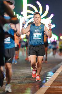 BIB: 46670
                            <button type="button" onclick="openModal(14462430)" class="btn btn-primary btn-sm float-right btn-popup" data-toggle="modal" data-target=".modal-high-quality">
                        <i class="fas fa-shopping-cart"></i> Add to Cart
                    </button>
                                            <button type="button" onclick="isThisMe(14462430, true)" class="btn btn-success btn-sm float-right btn-popup btn-isme hidden" data-toggle="tooltip" data-placement="bottom" title="นี่คือรูปของคุณใช่ไหม คลิกที่นี่เพื่อเอาเข้าอัลบั้ม">
                        <i class="fas fa-plus"></i> Add to album
                    </button>
                    <button type="button" onclick="isThisMe(14462430, false)" class="btn btn-warning btn-sm float-right btn-popup btn-isnotme hidden">
                        <i class="fas fa-ban"></i> Remove from album
                    </button>