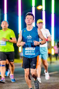 BIB: 2621, 46611
                            <button type="button" onclick="openModal(15555421)" class="btn btn-primary btn-sm float-right btn-popup" data-toggle="modal" data-target=".modal-high-quality">
                        <i class="fas fa-shopping-cart"></i> Add to Cart
                    </button>
                                            <button type="button" onclick="isThisMe(15555421, true)" class="btn btn-success btn-sm float-right btn-popup btn-isme hidden" data-toggle="tooltip" data-placement="bottom" title="นี่คือรูปของคุณใช่ไหม คลิกที่นี่เพื่อเอาเข้าอัลบั้ม">
                        <i class="fas fa-plus"></i> Add to album
                    </button>
                    <button type="button" onclick="isThisMe(15555421, false)" class="btn btn-warning btn-sm float-right btn-popup btn-isnotme hidden">
                        <i class="fas fa-ban"></i> Remove from album
                    </button>