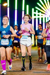 BIB: 42895, 42706, 430
                            <button type="button" onclick="openModal(15542977)" class="btn btn-primary btn-sm float-right btn-popup" data-toggle="modal" data-target=".modal-high-quality">
                        <i class="fas fa-shopping-cart"></i> Add to Cart
                    </button>
                                            <button type="button" onclick="isThisMe(15542977, true)" class="btn btn-success btn-sm float-right btn-popup btn-isme hidden" data-toggle="tooltip" data-placement="bottom" title="นี่คือรูปของคุณใช่ไหม คลิกที่นี่เพื่อเอาเข้าอัลบั้ม">
                        <i class="fas fa-plus"></i> Add to album
                    </button>
                    <button type="button" onclick="isThisMe(15542977, false)" class="btn btn-warning btn-sm float-right btn-popup btn-isnotme hidden">
                        <i class="fas fa-ban"></i> Remove from album
                    </button>