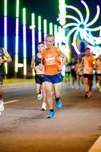 BIB: 25081, 21977
                            <button type="button" onclick="openModal(15213080)" class="btn btn-primary btn-sm float-right btn-popup" data-toggle="modal" data-target=".modal-high-quality">
                        <i class="fas fa-shopping-cart"></i> Add to Cart
                    </button>
                                            <button type="button" onclick="isThisMe(15213080, true)" class="btn btn-success btn-sm float-right btn-popup btn-isme hidden" data-toggle="tooltip" data-placement="bottom" title="นี่คือรูปของคุณใช่ไหม คลิกที่นี่เพื่อเอาเข้าอัลบั้ม">
                        <i class="fas fa-plus"></i> Add to album
                    </button>
                    <button type="button" onclick="isThisMe(15213080, false)" class="btn btn-warning btn-sm float-right btn-popup btn-isnotme hidden">
                        <i class="fas fa-ban"></i> Remove from album
                    </button>