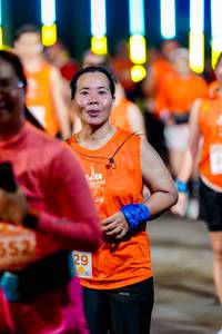 BIB: 552
                            <button type="button" onclick="openModal(15201857)" class="btn btn-primary btn-sm float-right btn-popup" data-toggle="modal" data-target=".modal-high-quality">
                        <i class="fas fa-shopping-cart"></i> Add to Cart
                    </button>
                                            <button type="button" onclick="isThisMe(15201857, true)" class="btn btn-success btn-sm float-right btn-popup btn-isme hidden" data-toggle="tooltip" data-placement="bottom" title="นี่คือรูปของคุณใช่ไหม คลิกที่นี่เพื่อเอาเข้าอัลบั้ม">
                        <i class="fas fa-plus"></i> Add to album
                    </button>
                    <button type="button" onclick="isThisMe(15201857, false)" class="btn btn-warning btn-sm float-right btn-popup btn-isnotme hidden">
                        <i class="fas fa-ban"></i> Remove from album
                    </button>