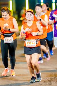 BIB: 28129, 23244
                            <button type="button" onclick="openModal(15611248)" class="btn btn-primary btn-sm float-right btn-popup" data-toggle="modal" data-target=".modal-high-quality">
                        <i class="fas fa-shopping-cart"></i> Add to Cart
                    </button>
                                            <button type="button" onclick="isThisMe(15611248, true)" class="btn btn-success btn-sm float-right btn-popup btn-isme hidden" data-toggle="tooltip" data-placement="bottom" title="นี่คือรูปของคุณใช่ไหม คลิกที่นี่เพื่อเอาเข้าอัลบั้ม">
                        <i class="fas fa-plus"></i> Add to album
                    </button>
                    <button type="button" onclick="isThisMe(15611248, false)" class="btn btn-warning btn-sm float-right btn-popup btn-isnotme hidden">
                        <i class="fas fa-ban"></i> Remove from album
                    </button>